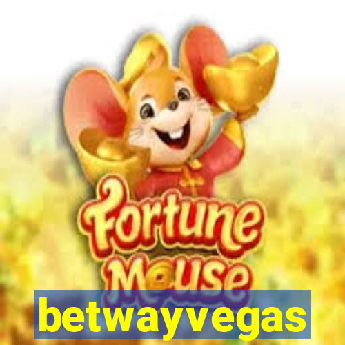 betwayvegas