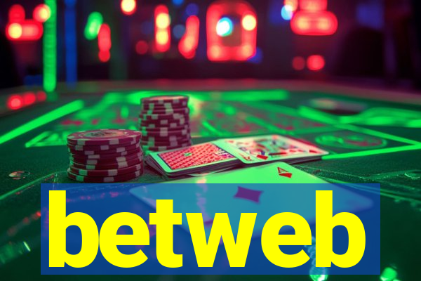 betweb