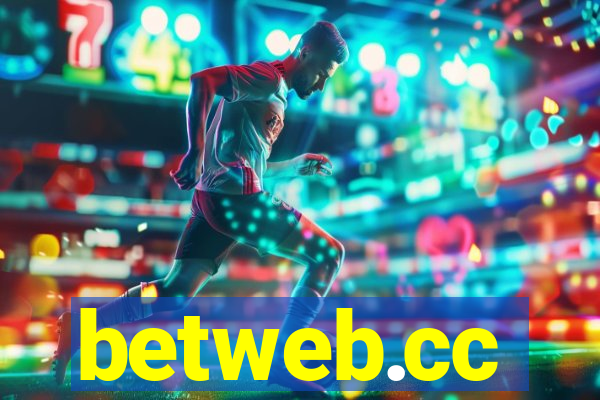 betweb.cc