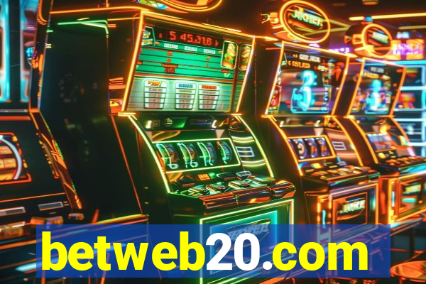 betweb20.com