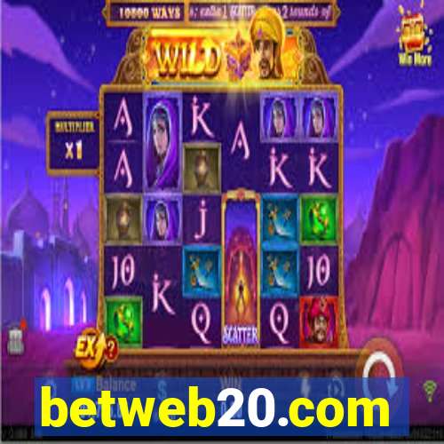 betweb20.com