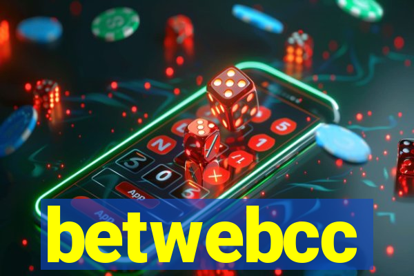 betwebcc