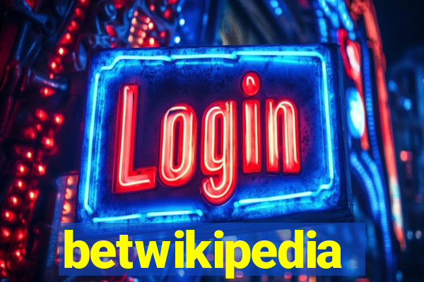 betwikipedia