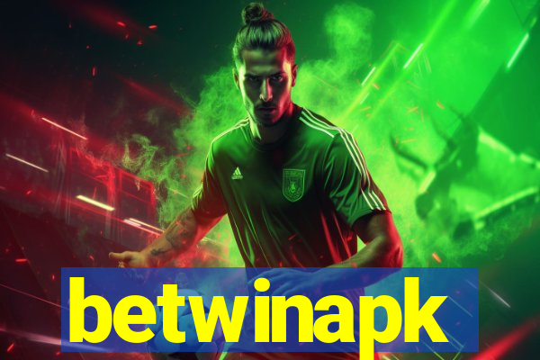 betwinapk