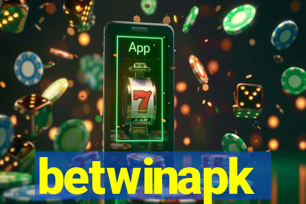 betwinapk