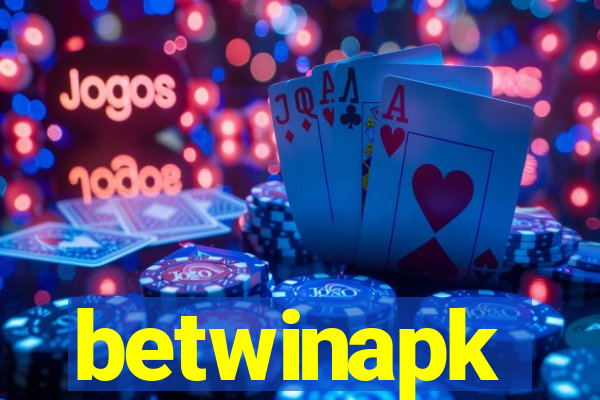 betwinapk