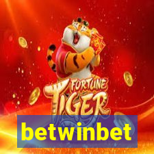 betwinbet