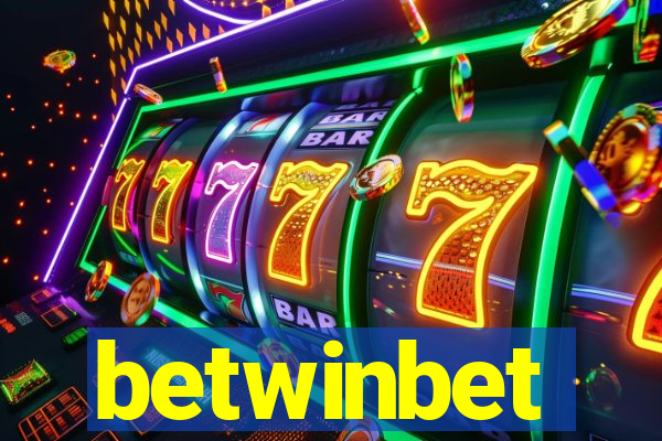 betwinbet