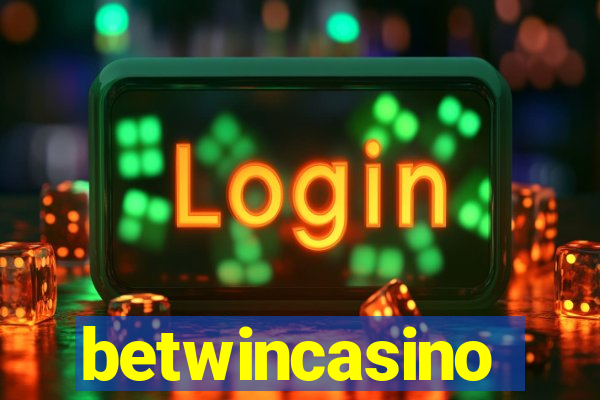 betwincasino