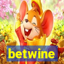 betwine