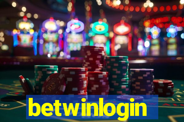 betwinlogin