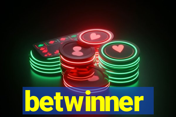 betwinner