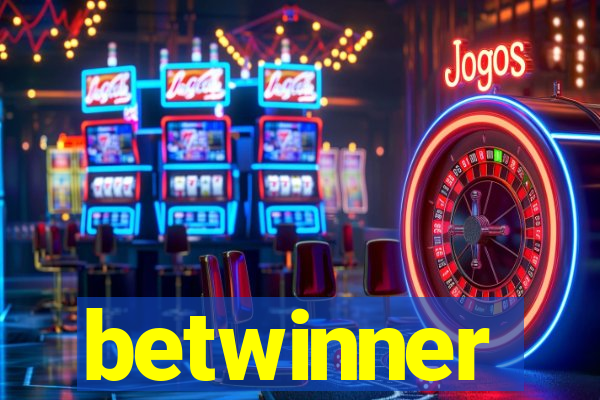 betwinner-apostas.com