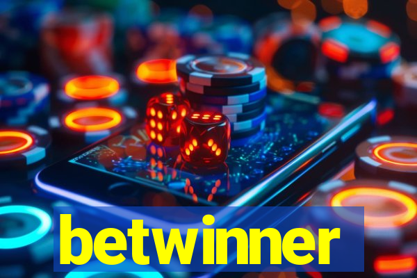 betwinner-apostas.com