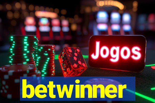 betwinner