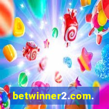 betwinner2.com.br