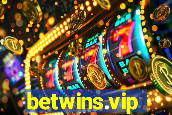 betwins.vip