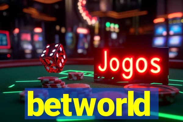 betworld