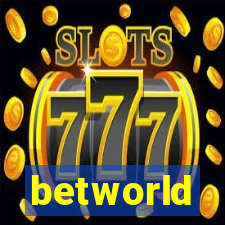 betworld