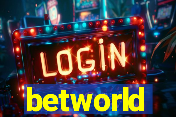 betworld