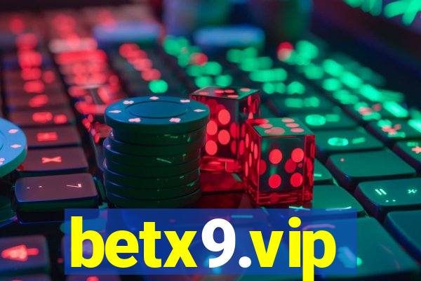 betx9.vip