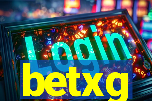 betxg