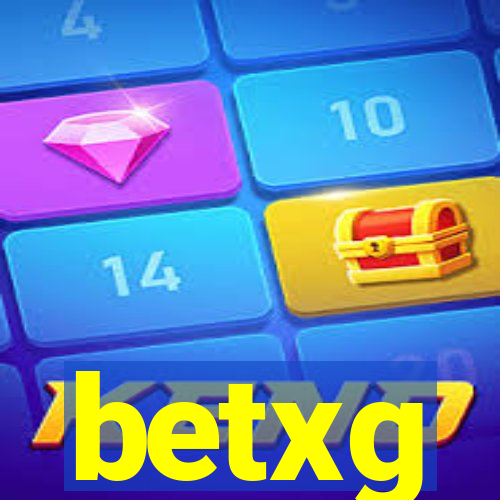 betxg