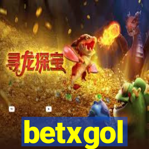 betxgol