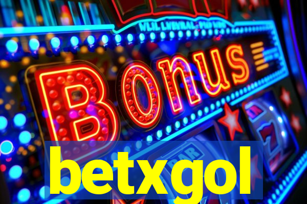 betxgol