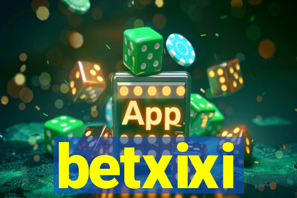 betxixi