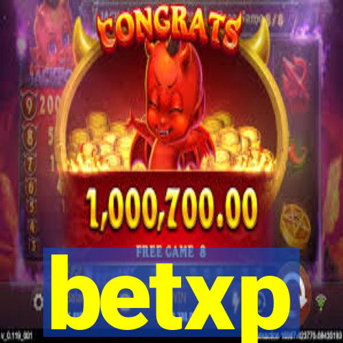 betxp