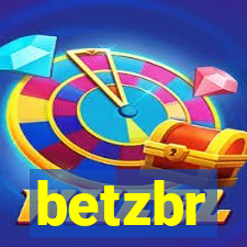 betzbr