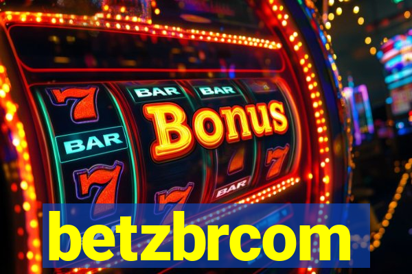 betzbrcom