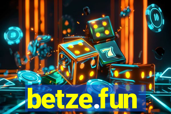 betze.fun