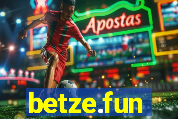 betze.fun