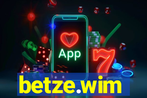 betze.wim