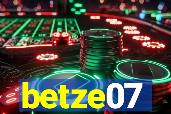 betze07