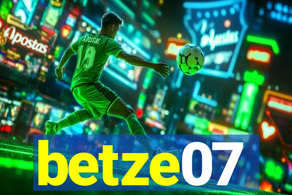 betze07