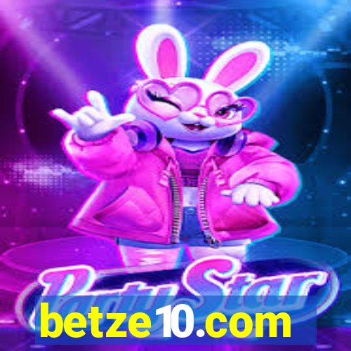 betze10.com