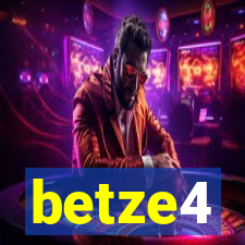 betze4