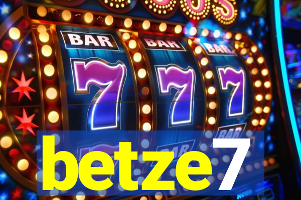 betze7