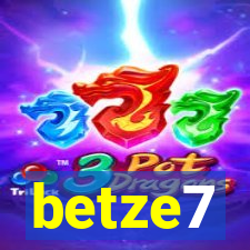 betze7