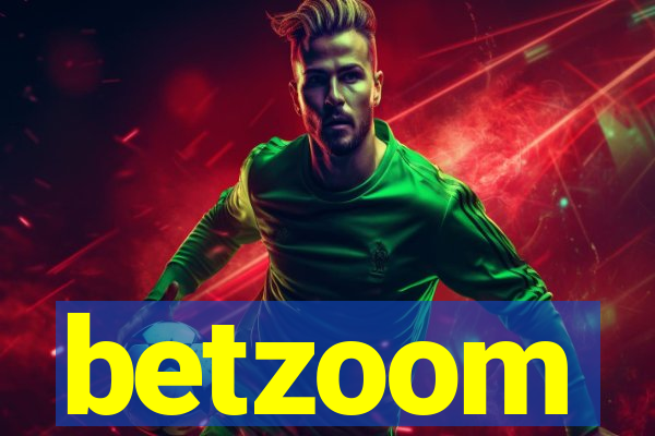 betzoom