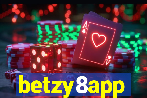 betzy8app