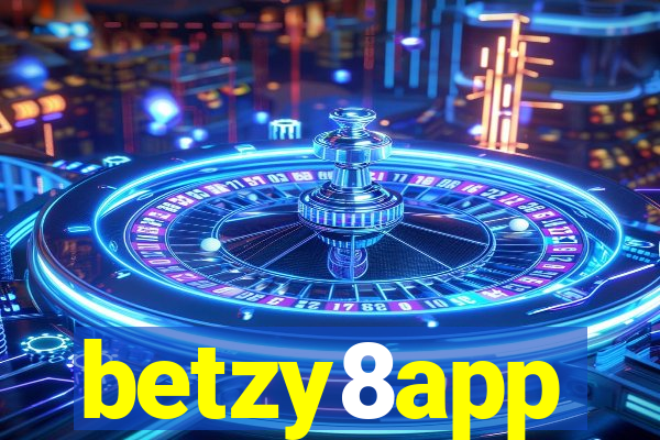 betzy8app