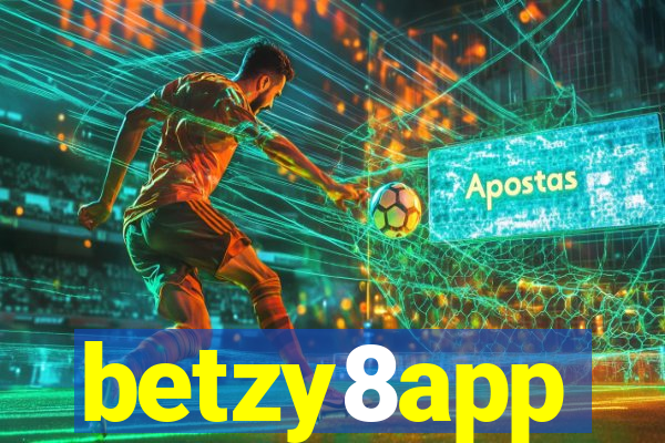 betzy8app