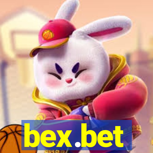 bex.bet