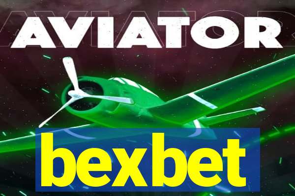 bexbet