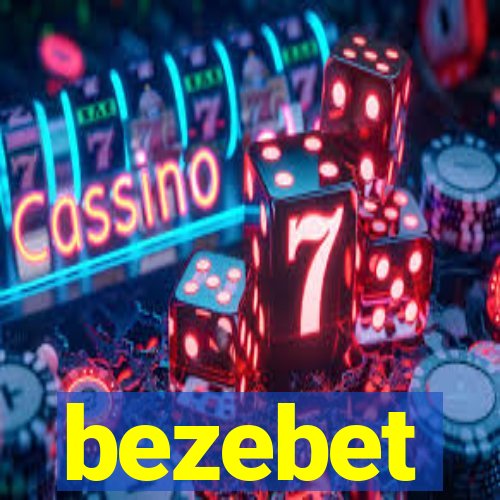 bezebet