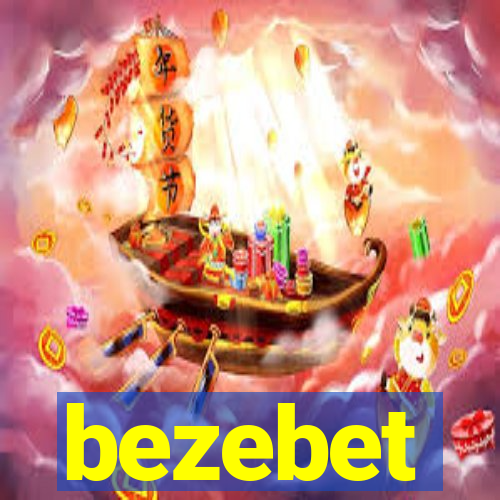 bezebet